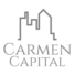 Carmen Capital